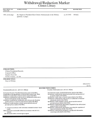 p. 54