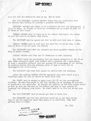 p. 7