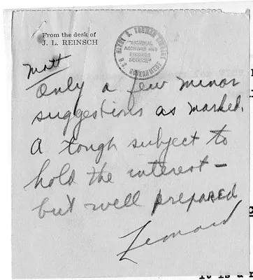 p. 1