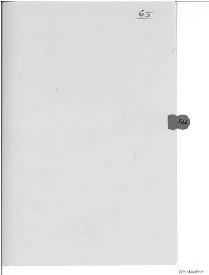 p. 39