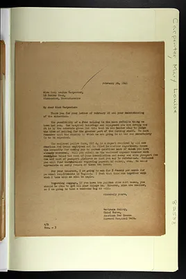 p. 55