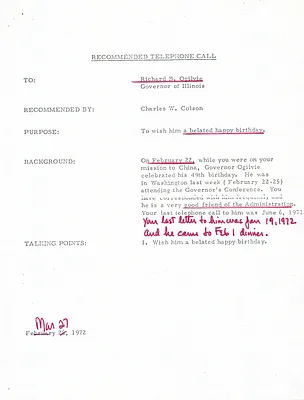 p. 8