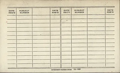 p. 52