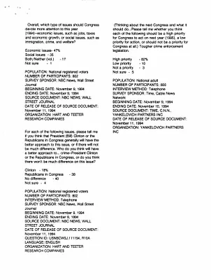 p. 50