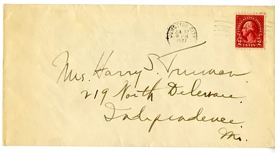 p. 3