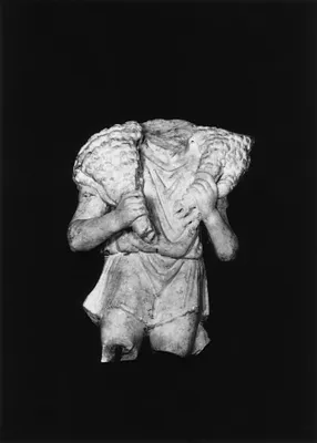 p. 11