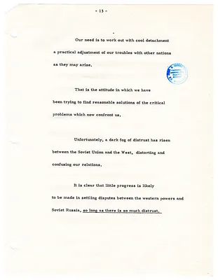 p. 14