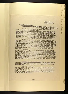 p. 25