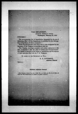 p. 30