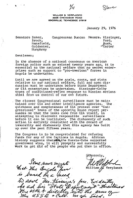 p. 25