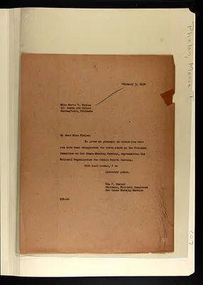 p. 29