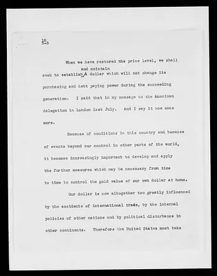 p. 19