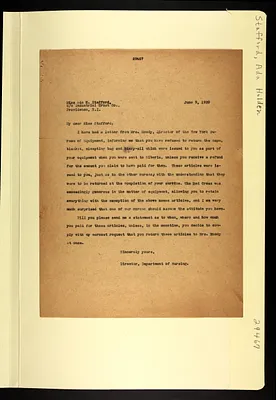 p. 53