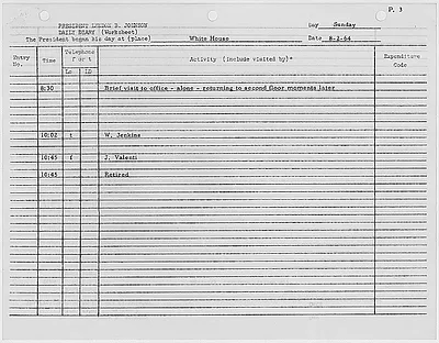 p. 3