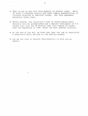 p. 36