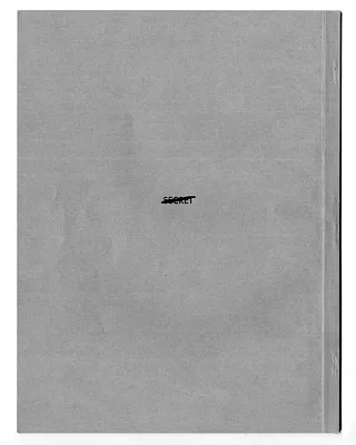 p. 10