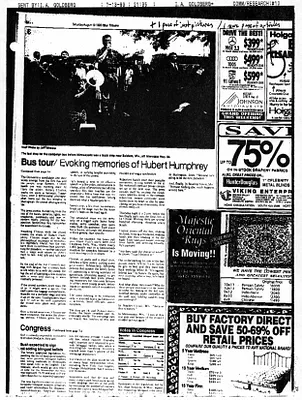 p. 18