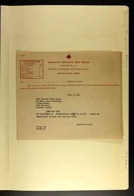 p. 51