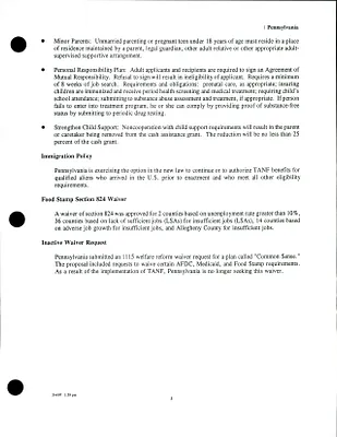 p. 58