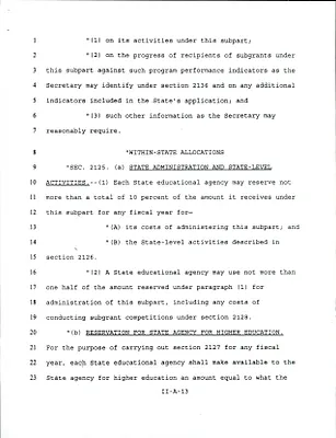 p. 49