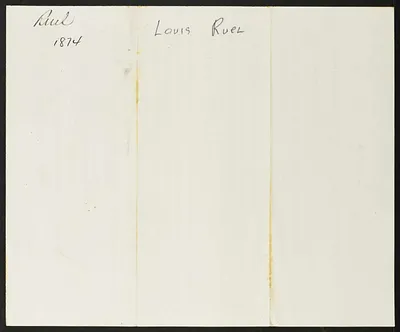 p. 60