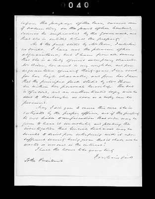 p. 43