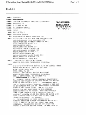 p. 22