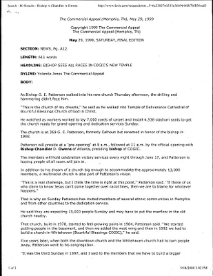 p. 26