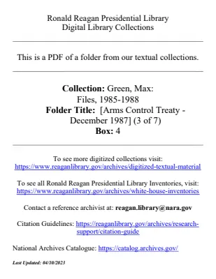 p. 50