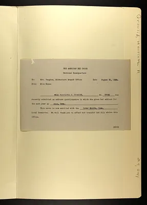 p. 36