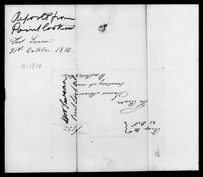 p. 25