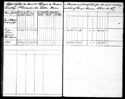p. 34