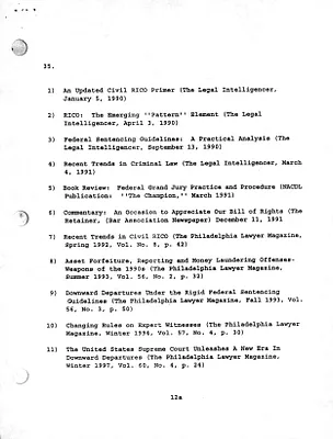 p. 41