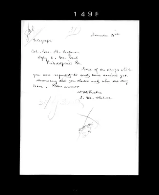 p. 8