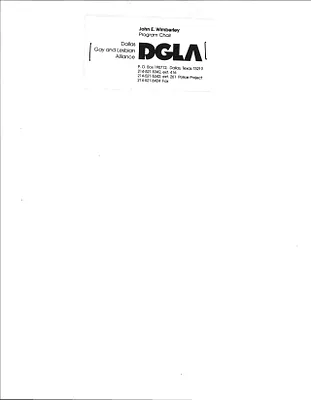 p. 18
