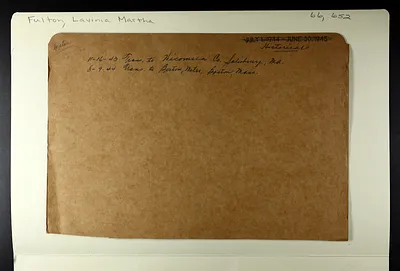 p. 2