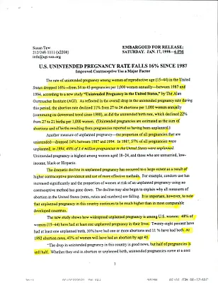 p. 44