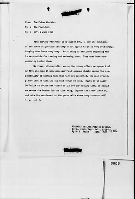 p. 36