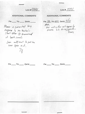p. 17