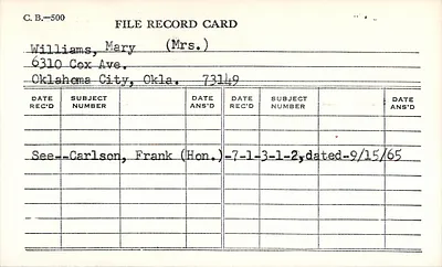 p. 45