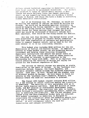 p. 48