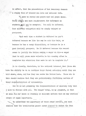 p. 5