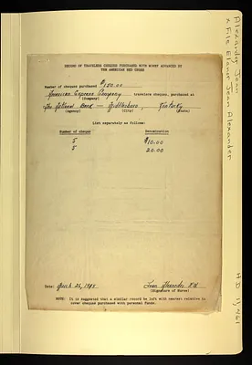 p. 24