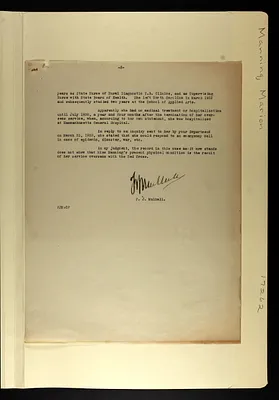 p. 22