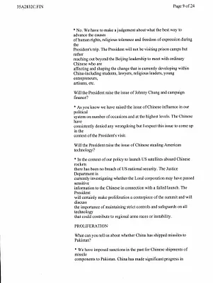 p. 24