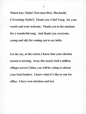 p. 8