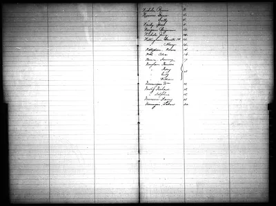 p. 17