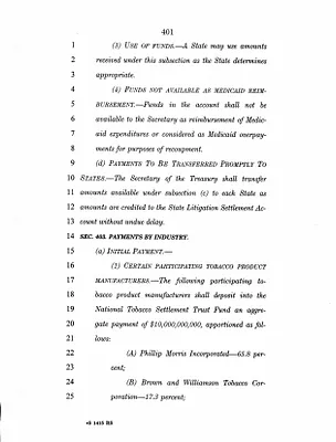 p. 55