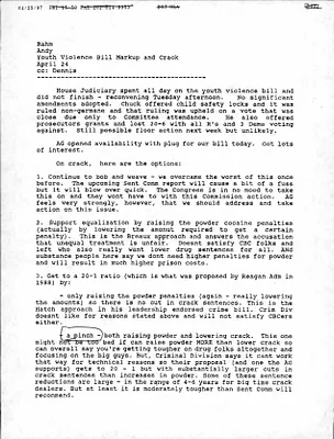 p. 47