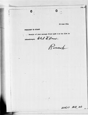 p. 27